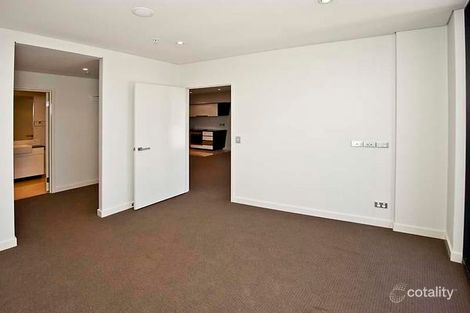 71/101 Murray St, Perth, WA 6000