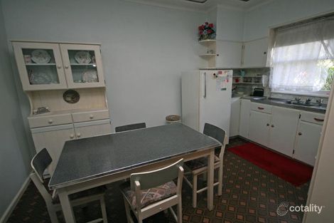 Property photo of 44 Great Western Highway Blaxland NSW 2774