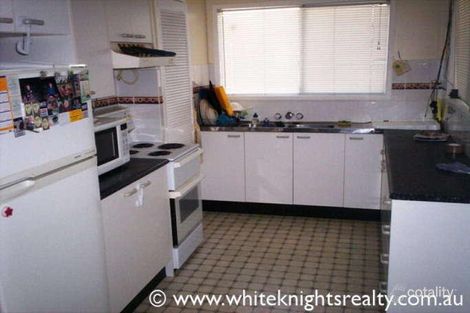 Property photo of 24 Tulong Street Crestmead QLD 4132
