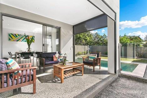 Property photo of 17 Windemere Avenue Morningside QLD 4170