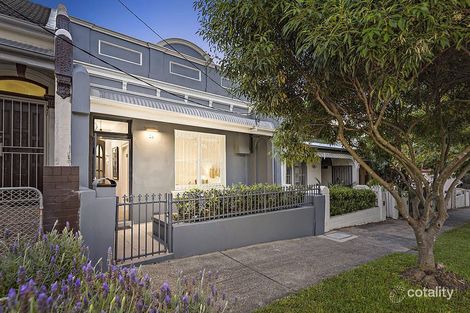 Property photo of 26 Durham Street Stanmore NSW 2048