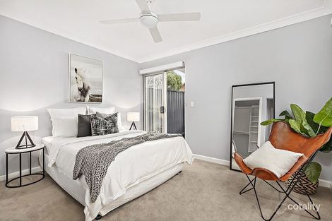 Property photo of 26 Durham Street Stanmore NSW 2048