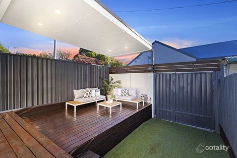 Property photo of 26 Durham Street Stanmore NSW 2048