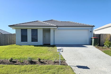 3 Duke Rd, Logan Reserve, QLD 4133