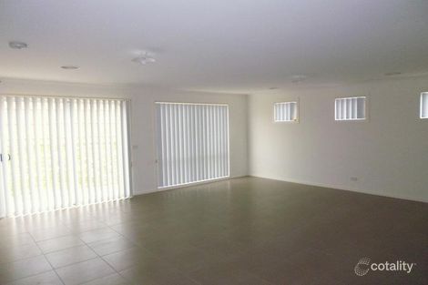 Property photo of 7 Palkarra Court Skye VIC 3977