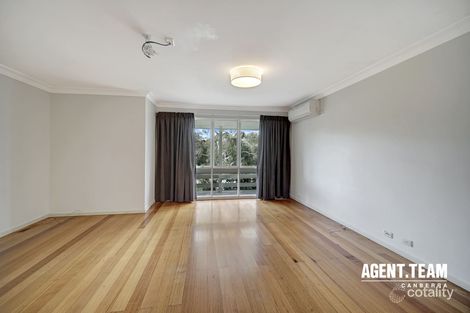 Property photo of 69 Alfred Hill Drive Melba ACT 2615