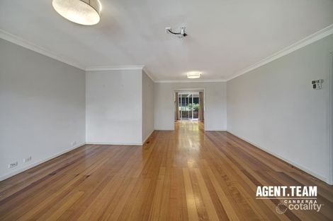Property photo of 69 Alfred Hill Drive Melba ACT 2615