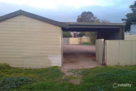 Property photo of 15 Alexander Street Wallaroo SA 5556