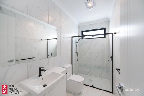 Property photo of 26 Deans Road Campbelltown SA 5074