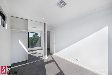Property photo of 26 Deans Road Campbelltown SA 5074