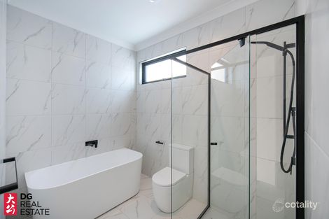 Property photo of 26 Deans Road Campbelltown SA 5074