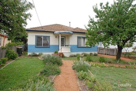 Property photo of 36 Morton Street Queanbeyan NSW 2620