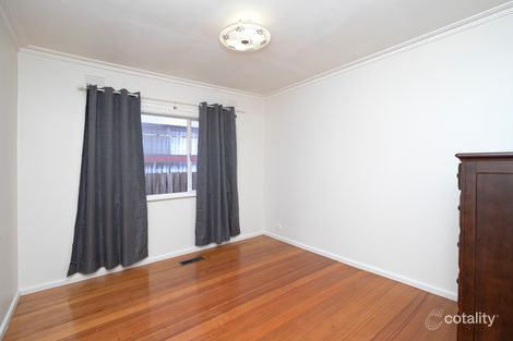 Property photo of 55 Collins Street St Albans VIC 3021