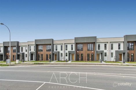 12 Balmoor Tce, Clyde North, VIC 3978