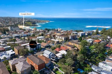 9/210-212 Oberon St, Coogee, NSW 2034