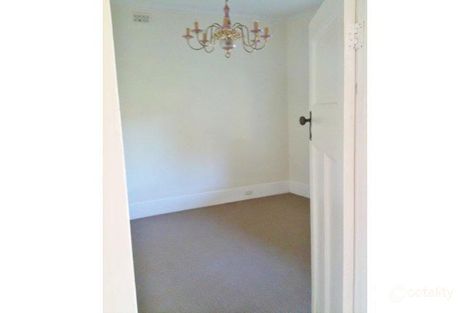 Property photo of 1/7 Oakfield Avenue Clarence Park SA 5034