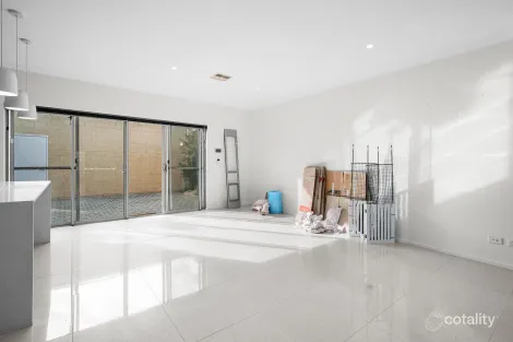Property photo of 9 Duxbury Loop Wellard WA 6170