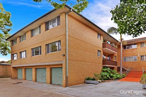 Property photo of 10/64 Fairmount Street Lakemba NSW 2195