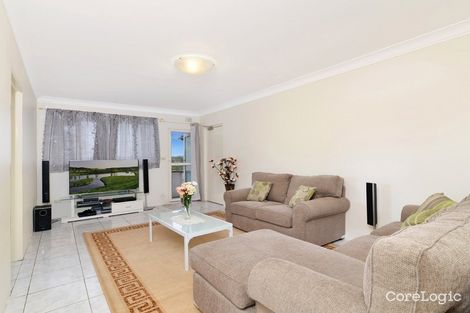 Property photo of 10/64 Fairmount Street Lakemba NSW 2195
