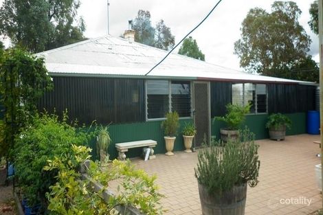 409 Kulkyne St, Renmark West, SA 5341