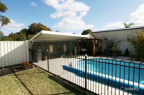 Property photo of 18 Lamshed Street Jerusalem SA 5554