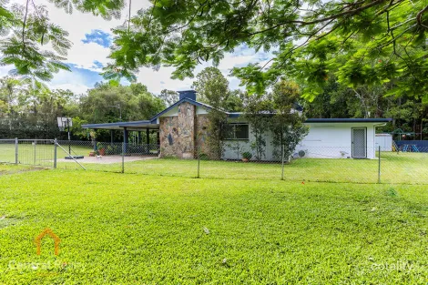 Property photo of 20-22 Morrow Street Mareeba QLD 4880
