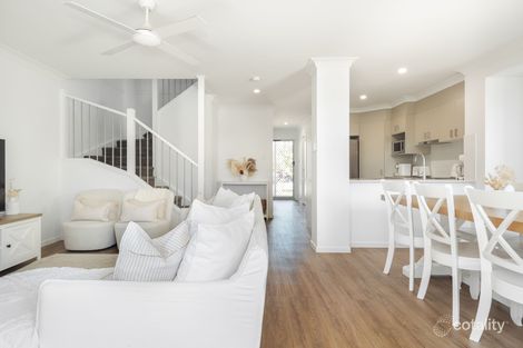 Property photo of 30/10 Weyers Road Nudgee QLD 4014