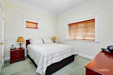 Property photo of 20 Davidson Avenue Concord NSW 2137