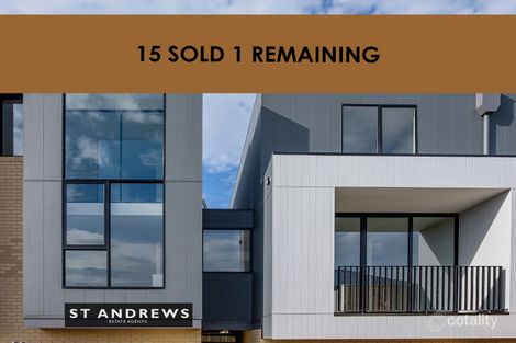 119 New Town Rd, New Town, TAS 7008