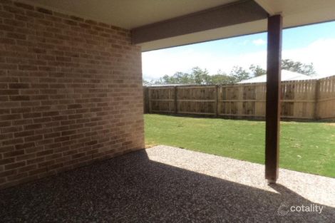 Property photo of 91 Jinibara Crescent Narangba QLD 4504