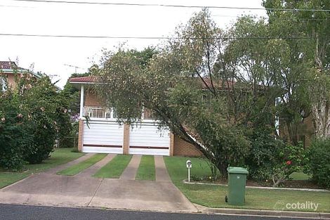 24 Gwendoline St, Raceview, QLD 4305