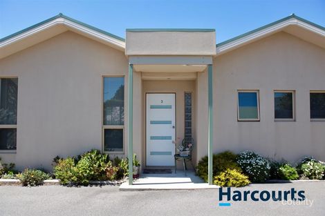 Property photo of 3/1 Perrin Drive Low Head TAS 7253