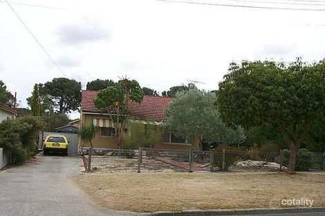 96 Archibald St, Willagee, WA 6156