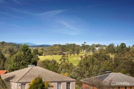 Property photo of 15 Maverick Close Doncaster VIC 3108