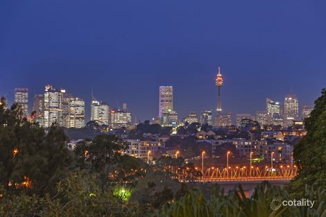 Property photo of 6/7 Tranmere Street Drummoyne NSW 2047