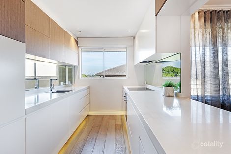 Property photo of 6/7 Tranmere Street Drummoyne NSW 2047