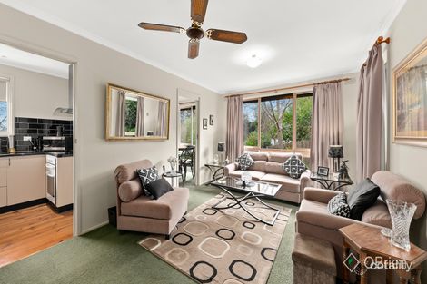 Property photo of 2/30 Tulip Crescent Boronia VIC 3155