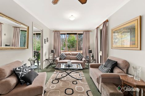 Property photo of 2/30 Tulip Crescent Boronia VIC 3155
