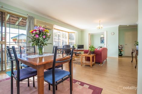 Property photo of 58/444 Marmion Street Myaree WA 6154