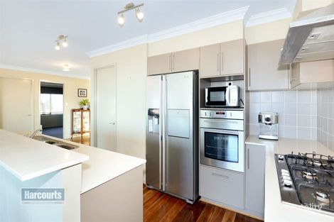 Property photo of 12 Love Street Kiama NSW 2533