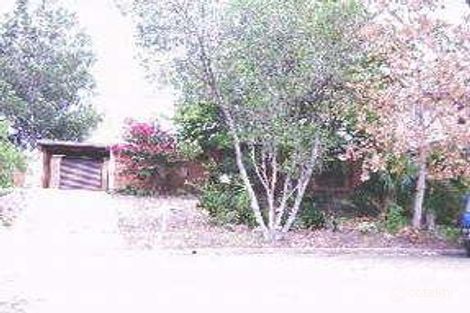 Property photo of 3 McKensie Place McGraths Hill NSW 2756