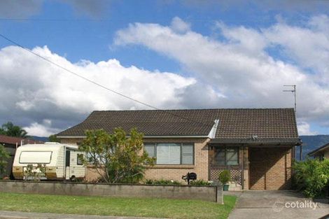 296 Princes Hwy, Dapto, NSW 2530