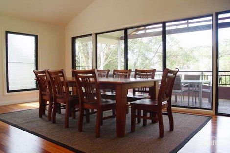 Property photo of 82 Yamba Street Hawks Nest NSW 2324