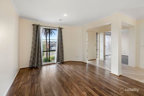 Property photo of 14 Rimmington Drive Sebastopol VIC 3356