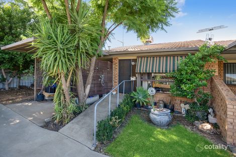 4/4 Maple St, Leeton, NSW 2705