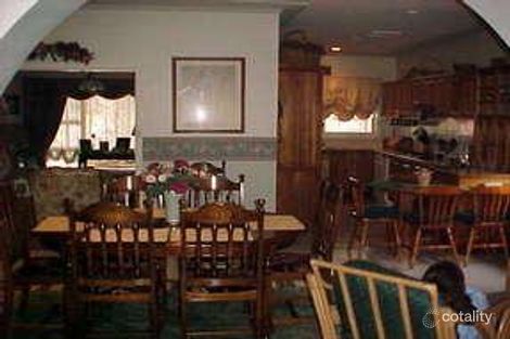 Property photo of 72 Maple Street Greystanes NSW 2145