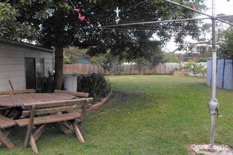 40 Ella St, Hill Top, NSW 2575