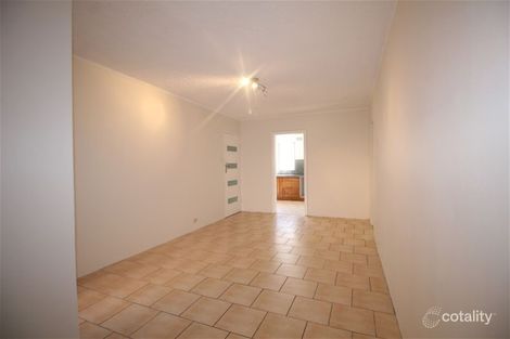 Property photo of 6/8 Willeroo Street Lakemba NSW 2195