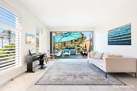 Property photo of 7 Andrews Avenue Bondi NSW 2026