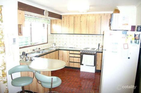 5/18-19 Henty St, Pakenham, VIC 3810